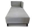 IH Studio Collection - IH Studio Collection, Chaiselongue / Daybed ZOE Thumbnail