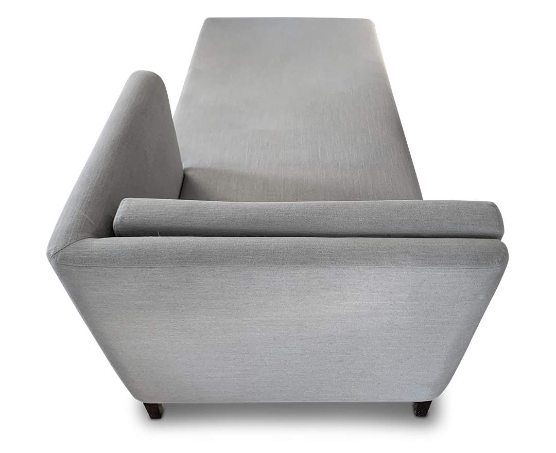 IH Studio Collection - IH Studio Collection, Chaiselongue / Daybed ZOE