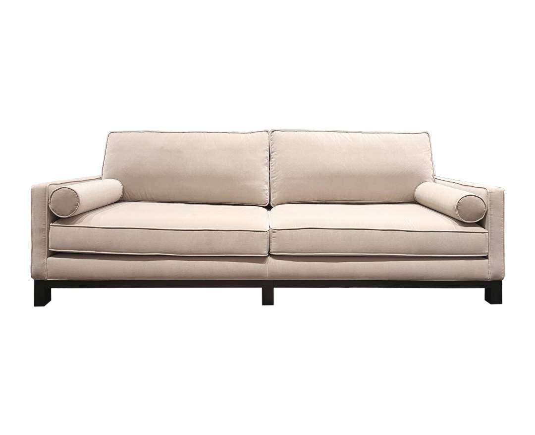 IH Studio Collection, SOFA IAN