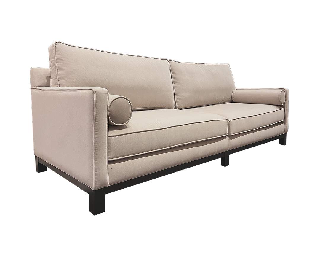 IH Studio Collection, SOFA IAN