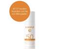 Dr. Rimpler - Dr. Rimpler SUN Age Repair Protection SPF 50+ Thumbnail