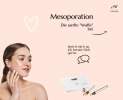 CNC Cosmetics - Mesoporation Thumbnail