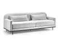 IH Studio Collection - IH Studio Collection Sofa GISELLE Thumbnail