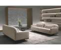 IH Studio Collection - IH Studio Collection Sofa GISELLE Thumbnail