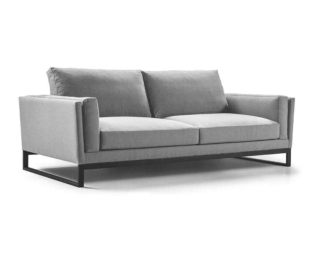 IH Studio Collection Sofa ILIA