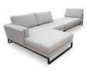 IH Studio Collection - IH Studio Collection Sofa ILIA Thumbnail