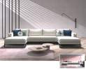 IH Studio Collection - IH Studio Collection Sofa ILIA Thumbnail