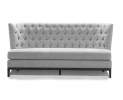 IH Studio Collection - IH Studio Collection Sofa GAVIN Thumbnail