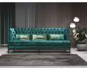 IH Studio Collection - IH Studio Collection Sofa GAVIN Thumbnail