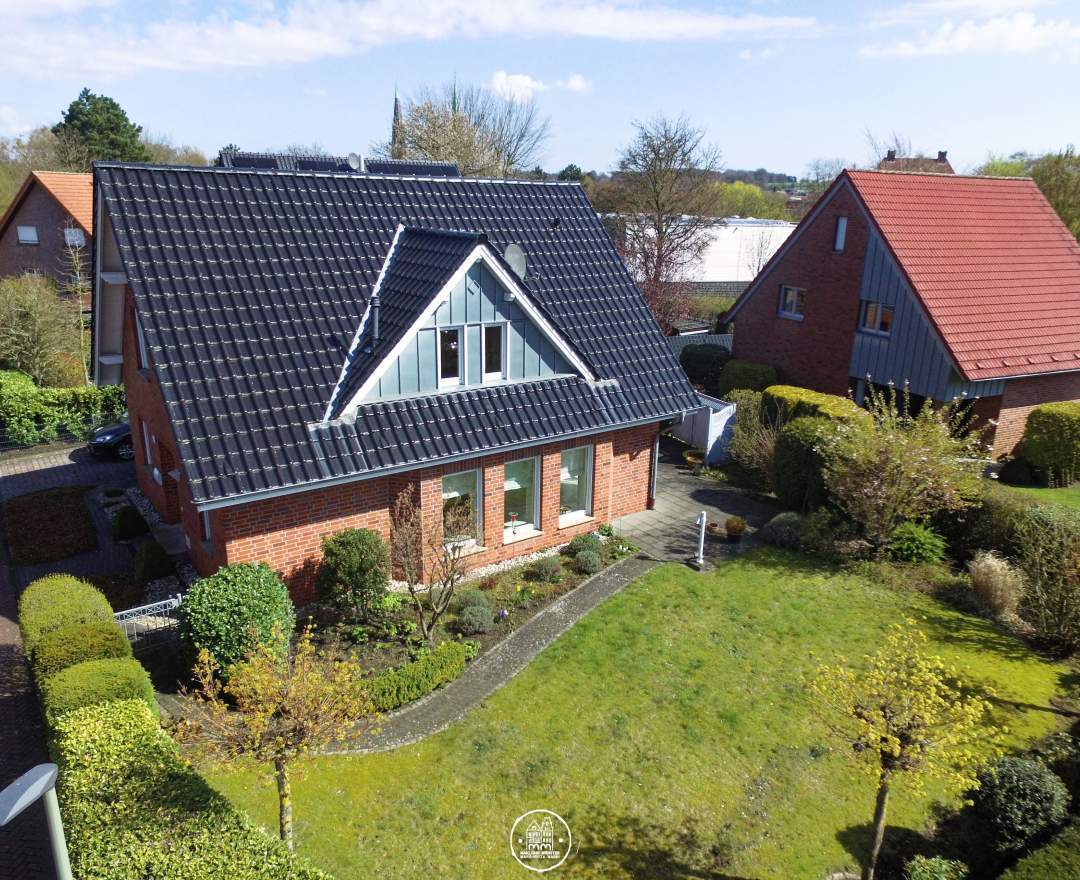 MaklerinMünster Kaufobjekt: IHR NEUES ZUHAUSE IN BEGEHRTER WOHNLAGE MaklerinMünster Kaufobjekt: IHR NEUES ZUHAUSE IN BEGEHRTER WOHNLAGE