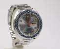 Seiko - Seiko 5 Sports Rallye Diver 42mm 6119-7173 inkl Box Thumbnail