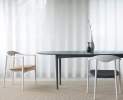 Brdr. Krüger - Jari Dining Table Thumbnail