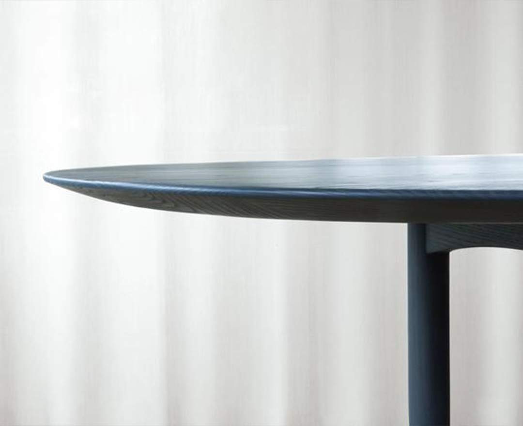 Brdr. Krüger - Jari Dining Table