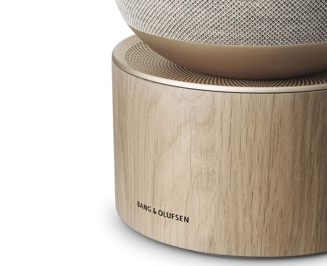 Bang & Olufsen - Beosound Balance