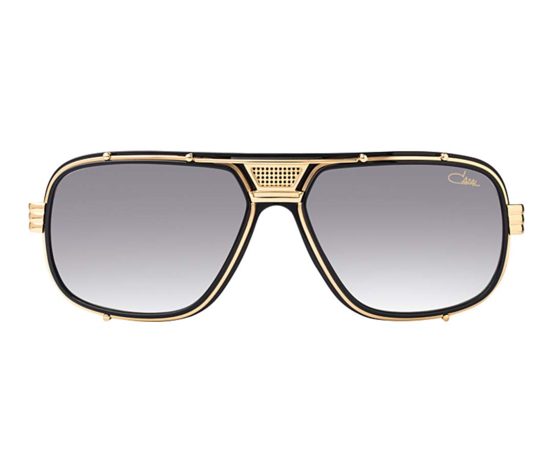 CAZAL Eyewear - Cazal 665