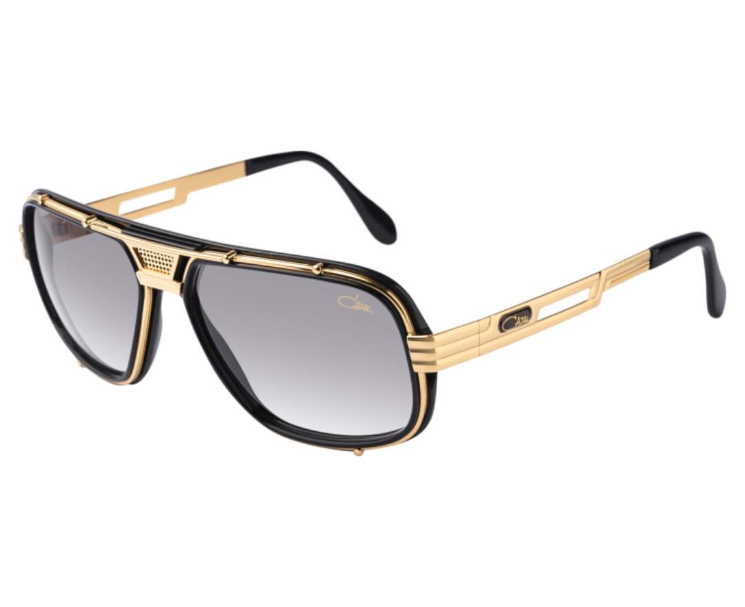 CAZAL Eyewear - Cazal 665