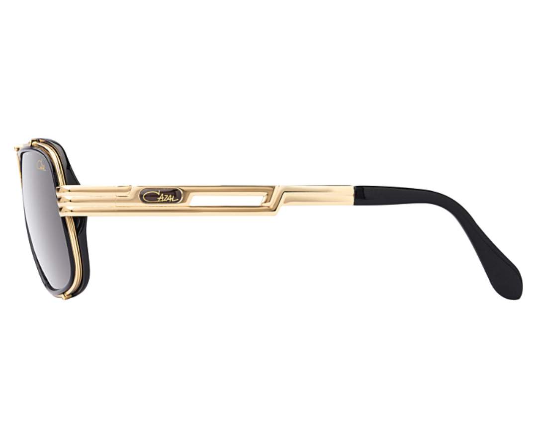 CAZAL Eyewear - Cazal 665