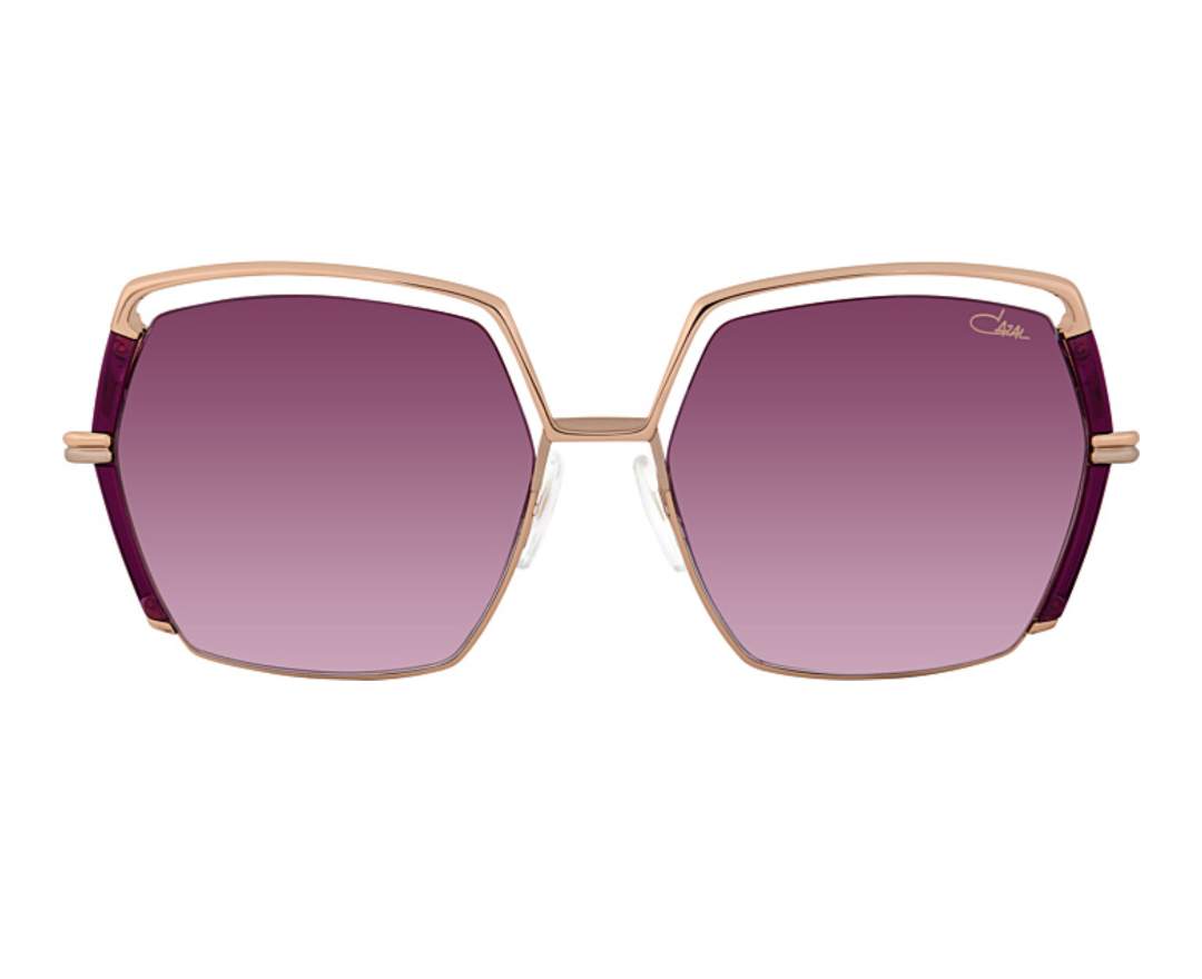 CAZAL Eyewear Cazal 9502
