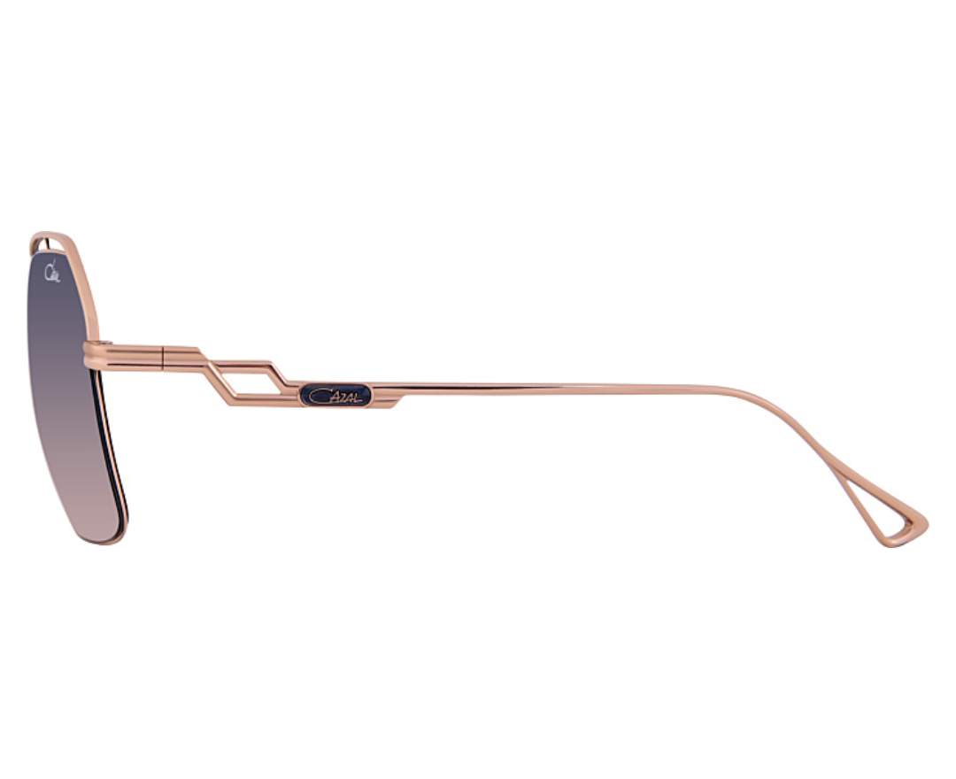 CAZAL Eyewear - Cazal 9501