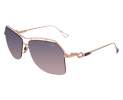 CAZAL Eyewear - Cazal 9501 Thumbnail