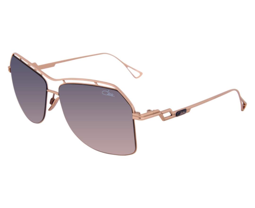 CAZAL Eyewear - Cazal 9501