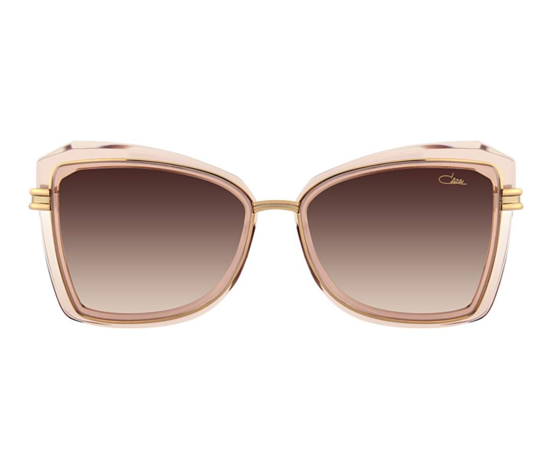 CAZAL Eyewear Cazal 8512