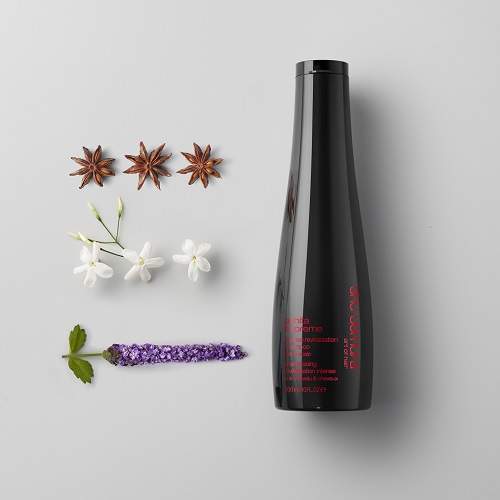 Shu Uemura ASHITA SUPREME SHAMPOO