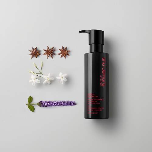 Shu Uemura - ASHITA SUPREME CONDITIONER