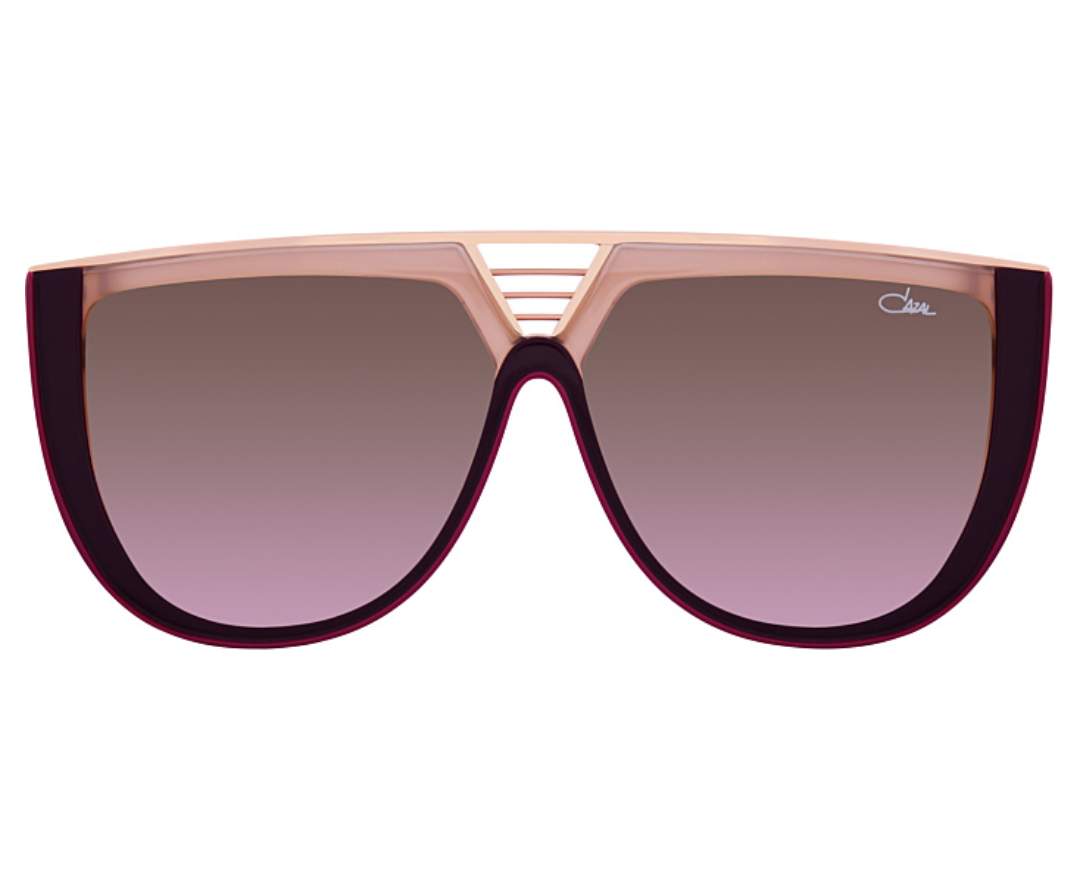 CAZAL Eyewear - Cazal 8511