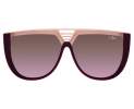 CAZAL Eyewear - Cazal 8511 Thumbnail