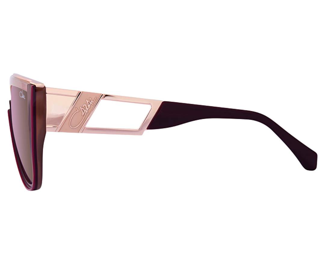 CAZAL Eyewear - Cazal 8511