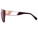 CAZAL Eyewear - Cazal 8511 Thumbnail