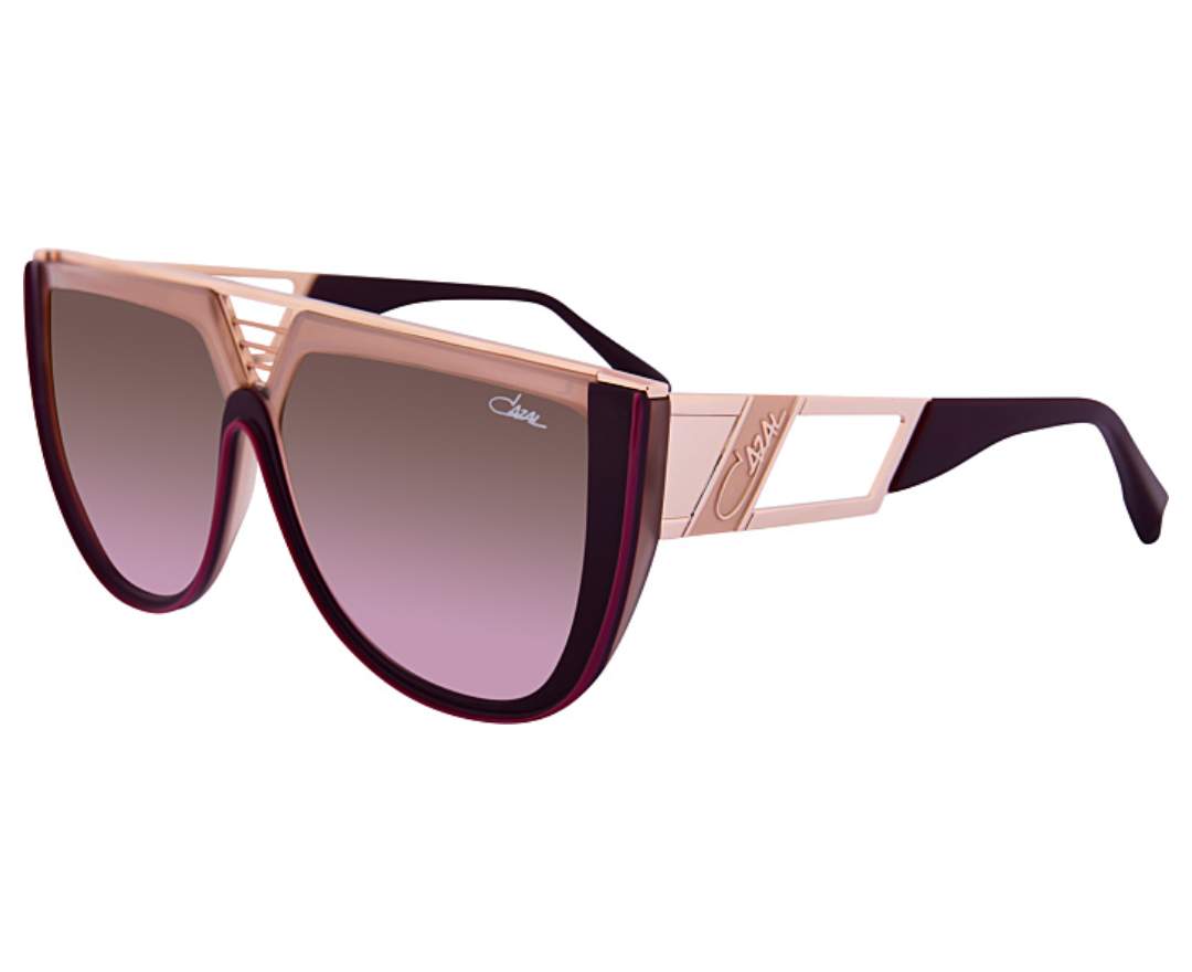 CAZAL Eyewear - Cazal 8511