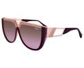 CAZAL Eyewear - Cazal 8511 Thumbnail