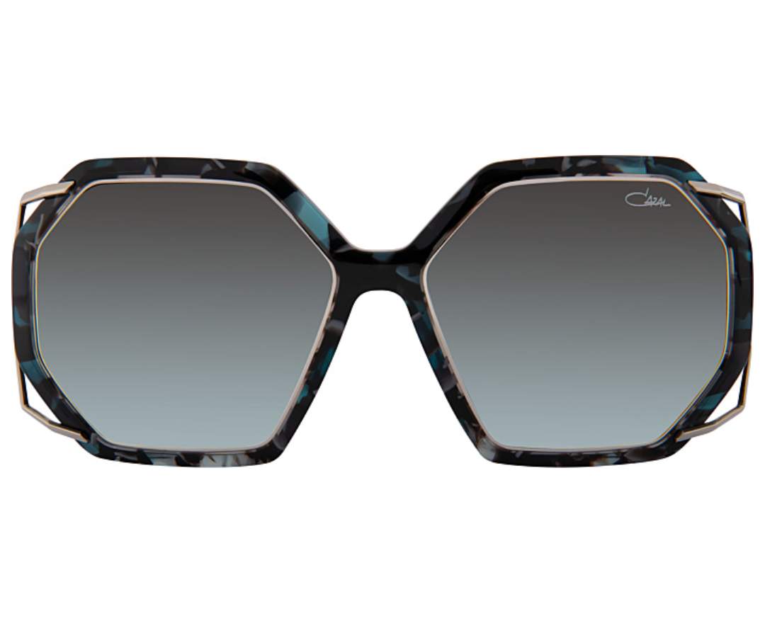 CAZAL Eyewear Cazal 8505