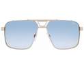 CAZAL Eyewear - Cazal 9099 Thumbnail