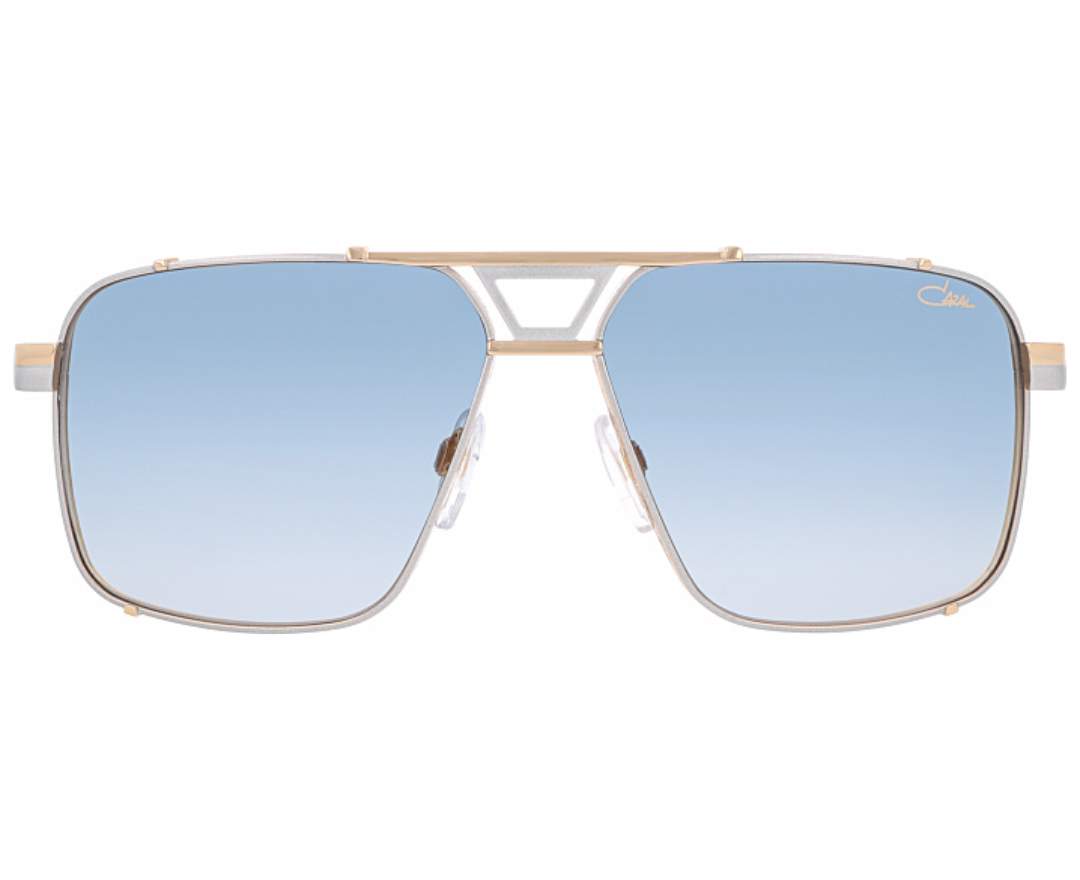 CAZAL Eyewear Cazal 9099