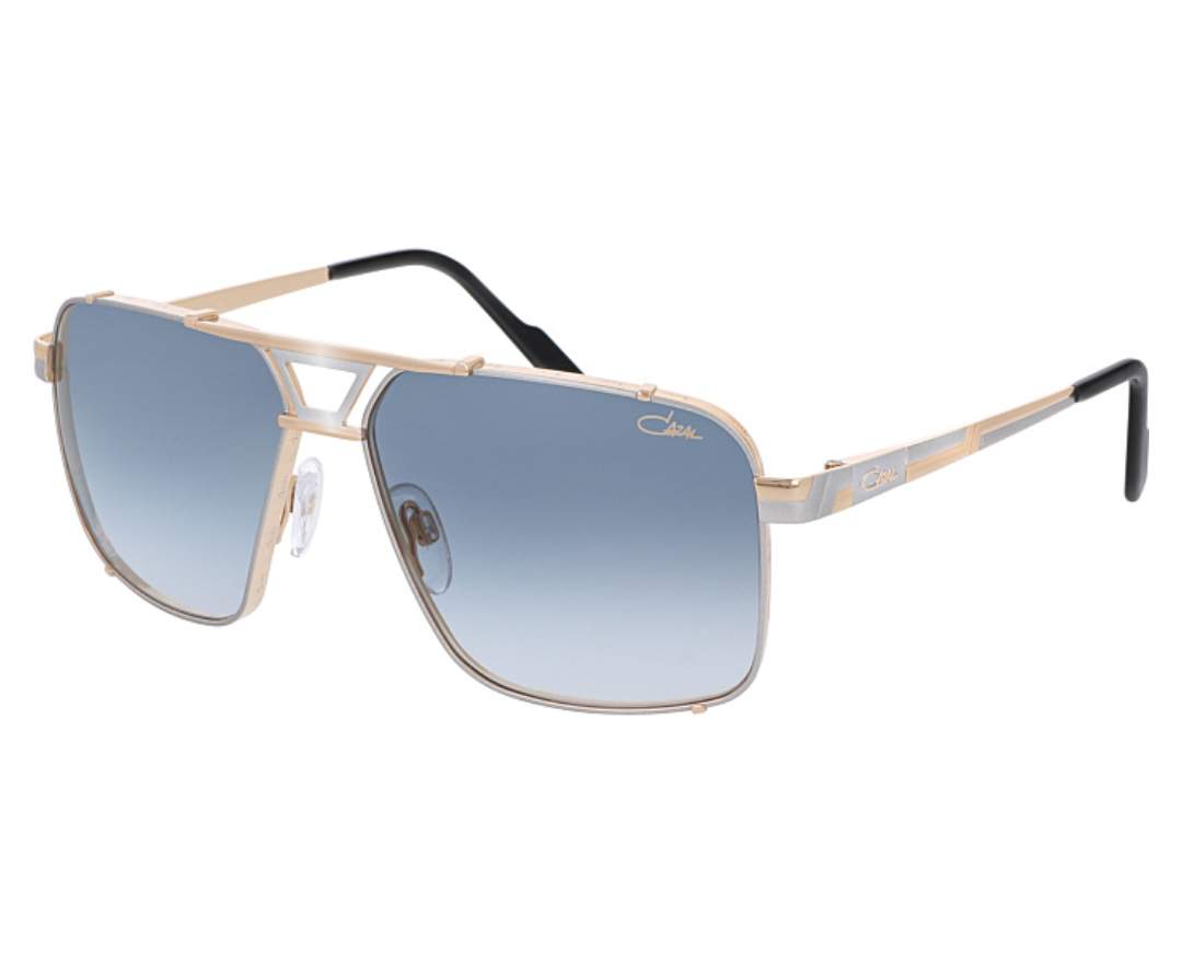 CAZAL Eyewear - Cazal 9099