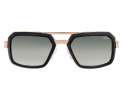 CAZAL Eyewear - Cazal 9094 Thumbnail