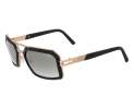 CAZAL Eyewear - Cazal 9094 Thumbnail