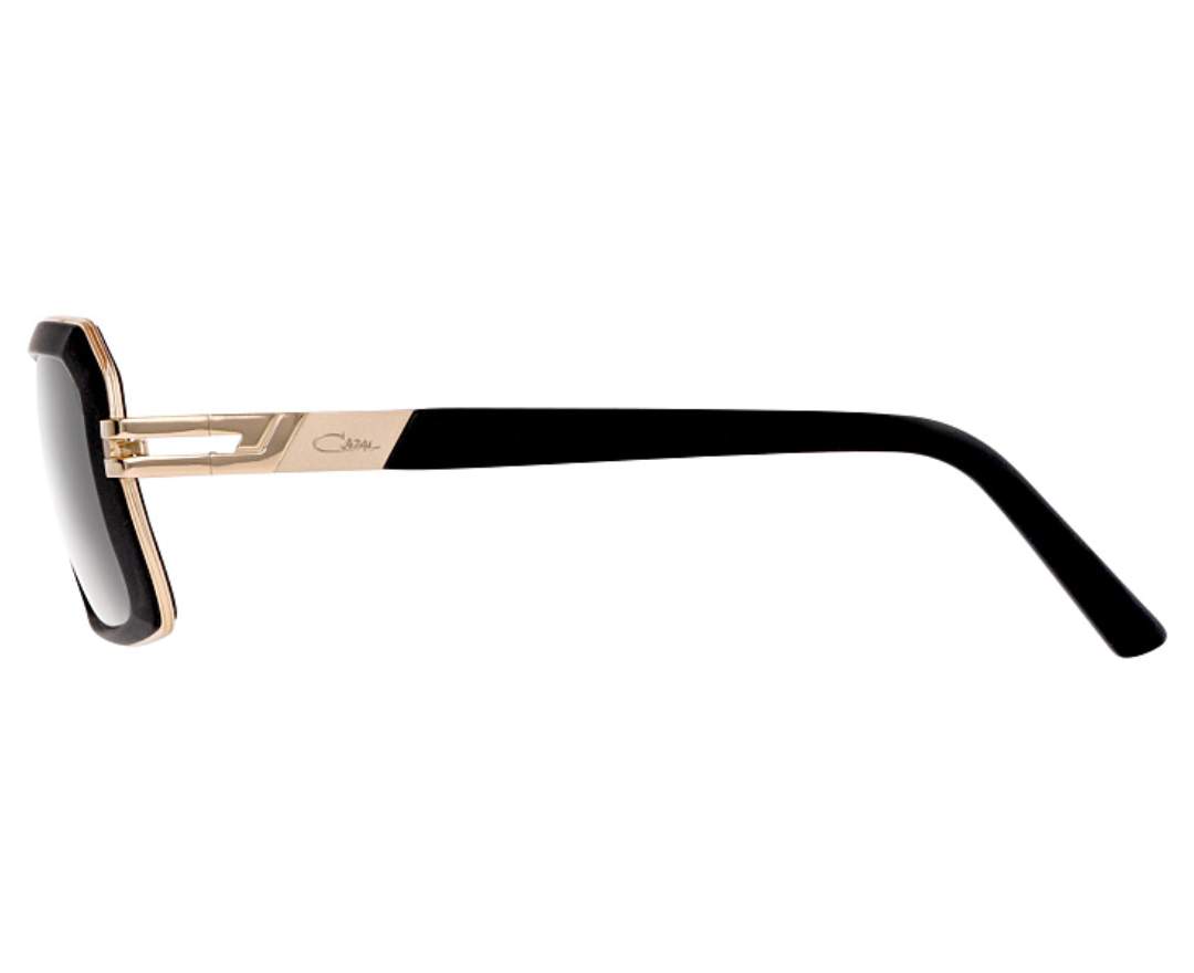 CAZAL Eyewear - Cazal 9094