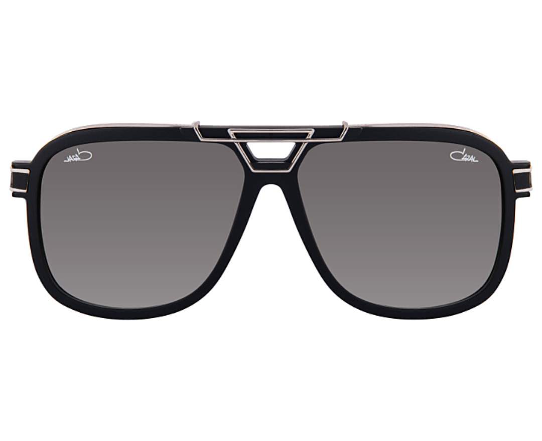 CAZAL Eyewear Cazal 8044