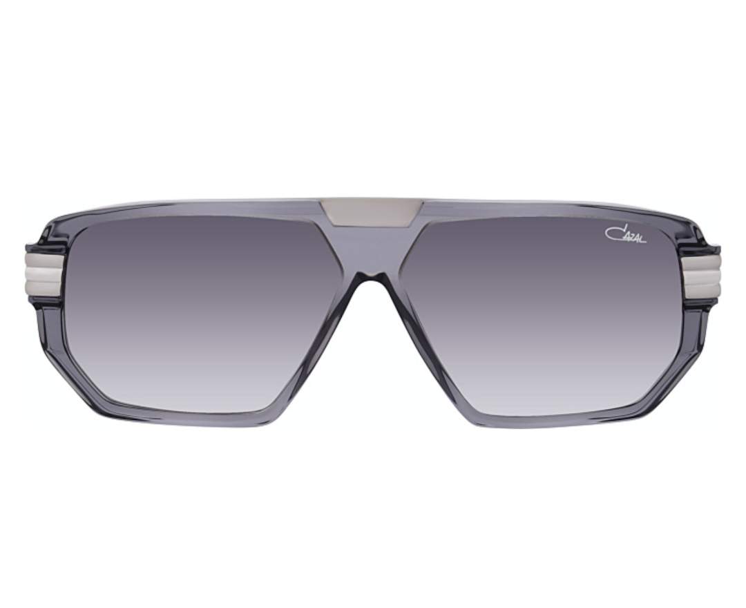 CAZAL Eyewear Cazal 8045