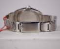 Rolex - Rolex Oysterdate Precision 6694 Grün 34mm 1968 inkl. Box Thumbnail