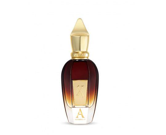 Xerjoff Alexandria II 50ml