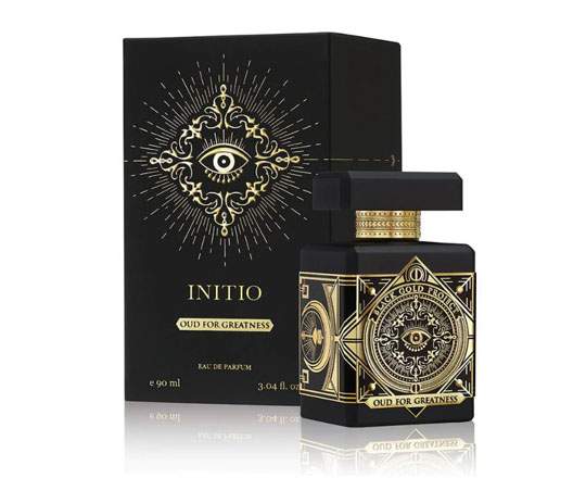 Initio Oud for Greatness 90ml
