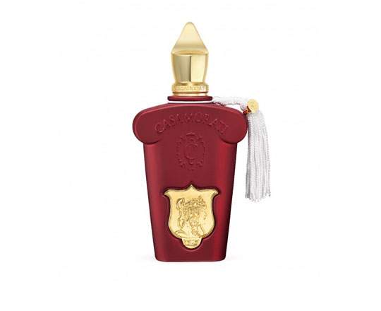 Casamorati 1888 - Italica 100ml