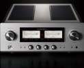 luxman - L-507Z High End Vollverstärker Thumbnail