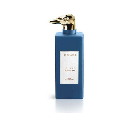 Trussardi Alba sui Navigli 100ml