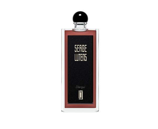 Serge Lutens - Chergui 50ml